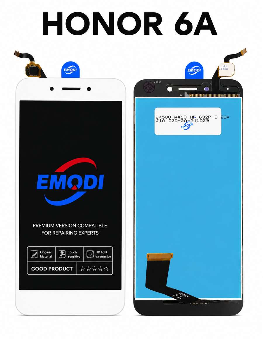 LCD for Honor 6A